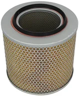 Filtry powietrza - Mann Filter mężczyzna C 24 355 filtr powietrza C 24 355 - miniaturka - grafika 1