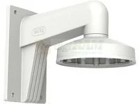 Hikvision Wall mount (syrp-SY0001-7007) - Kamery do monitoringu - miniaturka - grafika 1
