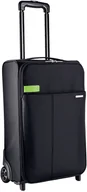 Torby na laptopy - Leitz Torba Complete Smart Traveller 62100095 62100095 - miniaturka - grafika 1
