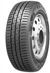 Sailun ENDURE WSL1 C  215/70R15 109/107 R - Opony dostawcze letnie - miniaturka - grafika 1