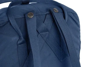 Fjällräven Re-Knken plecak unisex  16L , niebieski 23548 - Plecaki - miniaturka - grafika 10