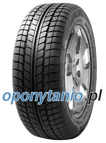 Fortuna Winter 601 195/50R16 88H FP302 - Opony zimowe - miniaturka - grafika 1