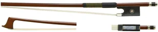GEWA 404041 Violin Bow Brasil Wood Jeki 4/4 - Akcesoria do instrumentów smyczkowych - miniaturka - grafika 1