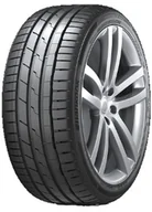 Opony terenowe i SUV letnie - Hankook Ventus S1 evo3 K127A SUV 285/40R22 110Y - miniaturka - grafika 1