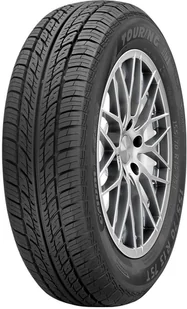 Orium Orium Touring 175/70R14 84T - Opony letnie - miniaturka - grafika 1
