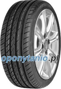 Ovation VI-388 DSRT 215/55R16 97W - Opony letnie - miniaturka - grafika 1
