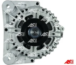 AS-PL Alternator AS-PL A3068 A3068 - Alternatory - miniaturka - grafika 1