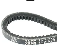 Paski klinowe i wielorowkowe - SKF vkmv 11.5, 790 X pasek klinowy VKMV11.5X790 - miniaturka - grafika 1