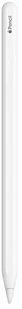 Apple Pencil 2 generacji MU8F2ZM/A - Akcesoria do tabletów i e-booków - miniaturka - grafika 5