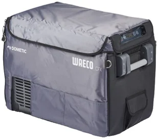 Dometic CFX IC35 Insulated Protective Cover - Lodówki turystyczne - miniaturka - grafika 1