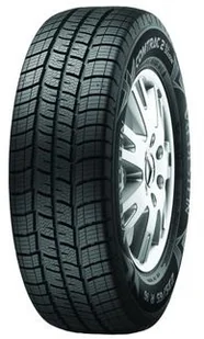 Vredestein Comtrac 2 All Season 205/75R16 110R C - Opony dostawcze całoroczne - miniaturka - grafika 1