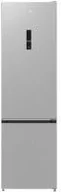 Lodówki - Gorenje NRK6201MS4 - miniaturka - grafika 1