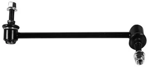 MOOG Łącznik stabilizatora HY-LS-8908 - Łączniki stabilizatorów - miniaturka - grafika 1