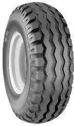 BKT 10.0/75-15.3 BKT AW 702 18PR 135(138)A8 TL - Opony rolnicze - miniaturka - grafika 1