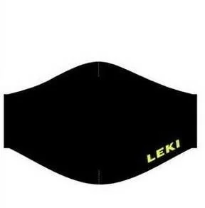 Leki Maska maseczka ochronna Leki Mask 352020201 - Maseczki ochronne i antywirusowe - miniaturka - grafika 1