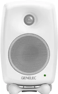 Głośniki i kolumny - Genelec 8020D biały - miniaturka - grafika 1