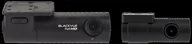 Wideorejestratory - BlackVue DR590-2CH - miniaturka - grafika 1