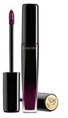 Lancome Nr 490 Not Afraid Pomadka 8.0 ml - Szminki - miniaturka - grafika 4