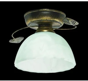Lampex Lampa sufitowa C+Z 444/B C+Z 215-889 444/B C+Z - Lampy sufitowe - miniaturka - grafika 2