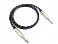 Inne akcesoria gitarowe - Klotz Kabel gitarowy Jack 6,3mm Amphenol - 10 m - miniaturka - grafika 1