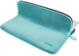 Tucano Pokrowiec Macbook Pro 16" Laptop 15.6 - Torby na laptopy - miniaturka - grafika 8