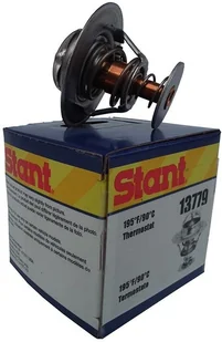 STANT Termostat 90,5 Ford Expedition - Termostaty - miniaturka - grafika 4