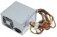 Zasilacze do serwerów - HP 324714-001 300W PS-5032-2V3 ML330 G3 - miniaturka - grafika 1
