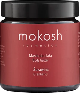 Mokosh ujędrniający eliksir do ciała, 100 ml - Balsamy i kremy do ciała - miniaturka - grafika 1