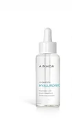 Serum do twarzy - Ainhoa Ainhoa HYDRATION HYALURONIC Acid 50ml 23-0404 - miniaturka - grafika 1