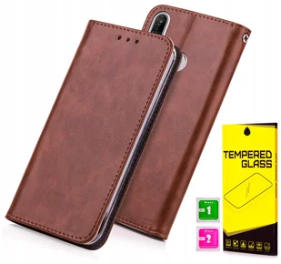 Etui Blue Moon Do Motorola Moto G7 / G7 Plus - Etui i futerały do telefonów - miniaturka - grafika 22