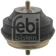 Tuleje zawieszenia - FEBI BILSTEIN 15631 - miniaturka - grafika 1