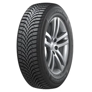 Hankook Winter i*cept RS2 W452 135/80R13 70T - Opony zimowe - miniaturka - grafika 1