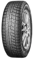 Opony zimowe - Yokohama Ice Guard IG60 205/65R16 95Q - miniaturka - grafika 1