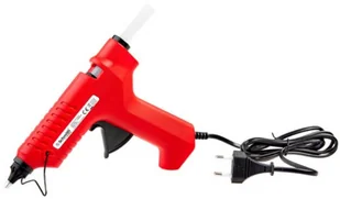 Schmith SCHMITH Pistolet do Kleju 15W/80W  SEN-0401 - Pistolety do klejenia - miniaturka - grafika 1