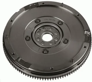 SACHS Koło zamachowe 6366 000 008 6366 000 008 - Układ napędowy - akcesoria - miniaturka - grafika 1