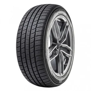 Radar Dimax Winter Sport 295/35R21 107V - Opony terenowe i SUV zimowe - miniaturka - grafika 1