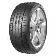 Opony letnie - Tracmax X-priviloTX3 245/50R18 104W - miniaturka - grafika 1