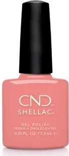 CND CND Shellac Rule Breaker 7.3ml CNDSCOY4 - Lakiery hybrydowe - miniaturka - grafika 1