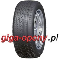 Opony letnie - Lanvigator Catchpower 195/50R15 82V - miniaturka - grafika 1