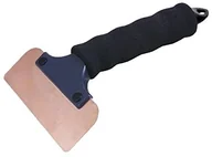 Akcesoria do mycia samochodu - APA 37515 skrobaczka, polar-Soft 37515 - miniaturka - grafika 1