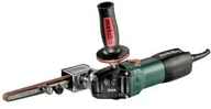 Szlifierki i polerki - Metabo Pilnik taśmowy BFE 9-20 Set (602244500) - miniaturka - grafika 1
