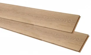 Panel podłogowy AC5 8mm 2.22m2 Dąb Naturalny - Panele podłogowe - miniaturka - grafika 1