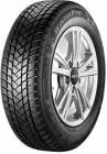 Opony zimowe - GT Radial WINTERPRO 2 205/55R16 91T - miniaturka - grafika 1