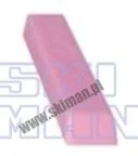 Sporty zimowe - akcesoria - Toko Smar serwisowy Barwax Universal LF 250g TO5500211 - miniaturka - grafika 1