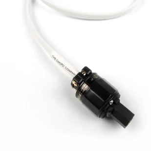 Chord Kabel zasilający Sarum T 1,5m - Kable - miniaturka - grafika 1