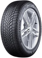 Opony terenowe i SUV zimowe - Bridgestone Blizzak LM005 235/60R17 106H - miniaturka - grafika 1