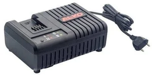 Flex AL KO AL KO ładowarka Easy C 60 Li - Akcesoria do elektronarzędzi - miniaturka - grafika 1