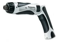 Wkrętarki - Panasonic EY7410LA1C - miniaturka - grafika 1