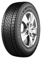 Opony dostawcze zimowe - Firestone Vanhawk 2 Winter 195/60R16 99T C - miniaturka - grafika 1