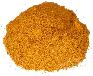 BadaPak Przyprawa do kurczaka 0.5 kg - Przyprawy i zioła sypkie - miniaturka - grafika 1